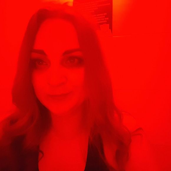 Meet your Posher, Morgan - Picture 1 of 1